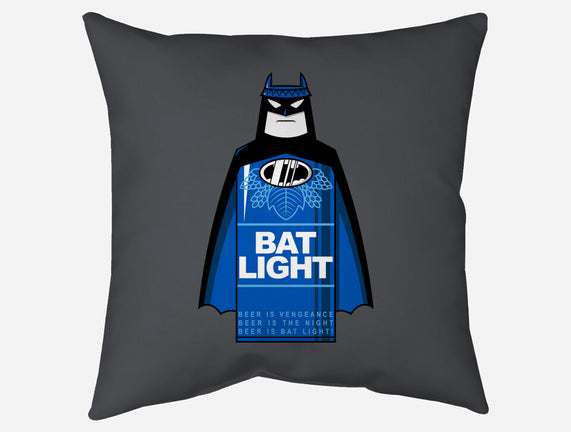 Bat Light