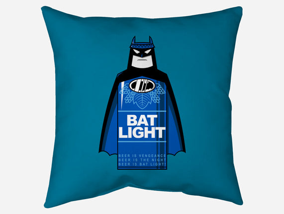 Bat Light