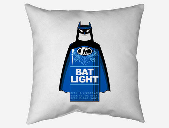 Bat Light