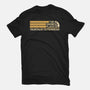 The Warm Place-Mens-Heavyweight-Tee-kg07