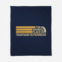 The Warm Place-None-Fleece-Blanket-kg07