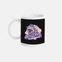 Just Wanna Sleep All Day-None-Mug-Drinkware-glitchygorilla