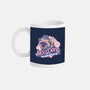 Just Wanna Sleep All Day-None-Mug-Drinkware-glitchygorilla