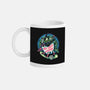 But First Coffee-None-Mug-Drinkware-glitchygorilla