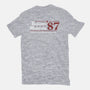 Inconceivable Vote-Mens-Heavyweight-Tee-retrodivision