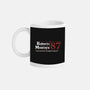 Inconceivable Vote-None-Mug-Drinkware-retrodivision