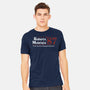 Inconceivable Vote-Mens-Heavyweight-Tee-retrodivision