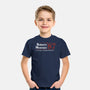 Inconceivable Vote-Youth-Basic-Tee-retrodivision