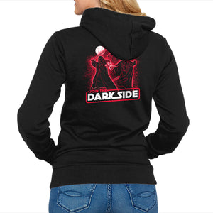 Join The Dark Side Classic