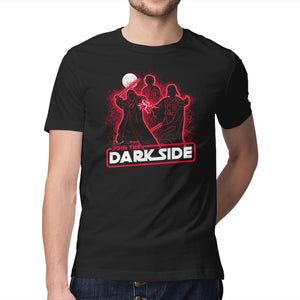 Join The Dark Side Classic