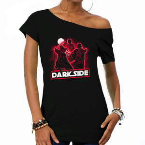 Join The Dark Side Classic