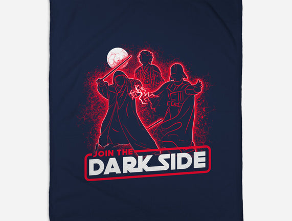 Join The Dark Side Classic