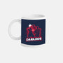 Join The Dark Side Classic-None-Mug-Drinkware-rocketman_art