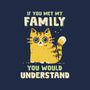 You Would Understand-Baby-Basic-Tee-kg07