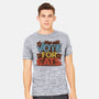 Vote For Cats-Mens-Heavyweight-Tee-erion_designs