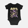 Vengeance-Baby-Basic-Onesie-arace