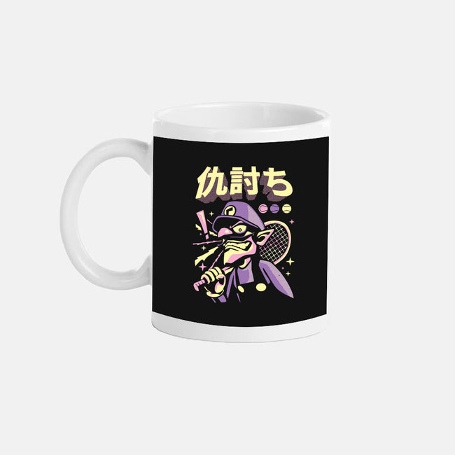 Vengeance-None-Mug-Drinkware-arace