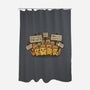 Pet Protest-None-Polyester-Shower Curtain-erion_designs