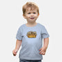 Pet Protest-Baby-Basic-Tee-erion_designs