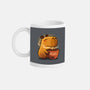 Cafe-bara-None-Mug-Drinkware-erion_designs