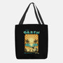 Best Beaches In The Galaxy-None-Basic Tote-Bag-tobefonseca