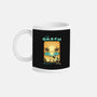 Best Beaches In The Galaxy-None-Mug-Drinkware-tobefonseca