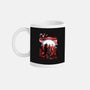 Neo-Tokyo Blues-None-Mug-Drinkware-Arinesart