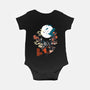 Moonlight Crusader-Baby-Basic-Onesie-Arinesart