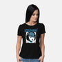 Spiral-Womens-Basic-Tee-paulagarcia