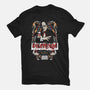 The Phantom-Mens-Heavyweight-Tee-Arinesart