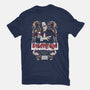 The Phantom-Mens-Basic-Tee-Arinesart