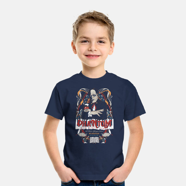 The Phantom-Youth-Basic-Tee-Arinesart