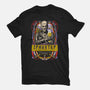 Ipahotep Ale-Mens-Heavyweight-Tee-Arinesart