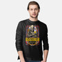 Ipahotep Ale-Mens-Long Sleeved-Tee-Arinesart