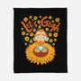 Let's Gogh-None-Fleece-Blanket-Tronyx79