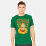 Let's Gogh-Mens-Heavyweight-Tee-Tronyx79