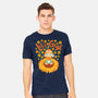 Let's Gogh-Mens-Heavyweight-Tee-Tronyx79