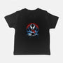 Antihero Symbiote-Baby-Basic-Tee-rmatix