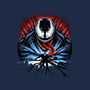 Antihero Symbiote-Baby-Basic-Tee-rmatix