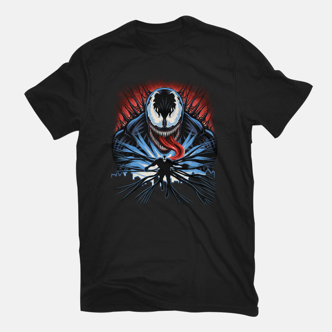 Antihero Symbiote-Mens-Premium-Tee-rmatix