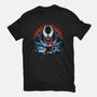 Antihero Symbiote-Mens-Premium-Tee-rmatix