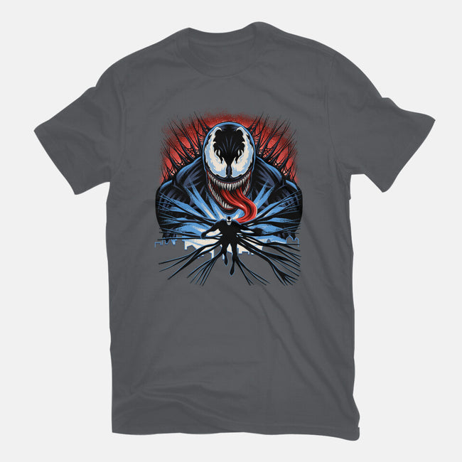 Antihero Symbiote-Mens-Heavyweight-Tee-rmatix