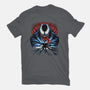 Antihero Symbiote-Mens-Heavyweight-Tee-rmatix