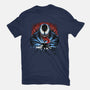 Antihero Symbiote-Mens-Heavyweight-Tee-rmatix