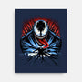 Antihero Symbiote-None-Stretched-Canvas-rmatix