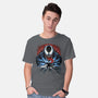 Antihero Symbiote-Mens-Basic-Tee-rmatix