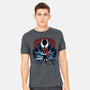 Antihero Symbiote-Mens-Heavyweight-Tee-rmatix