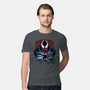 Antihero Symbiote-Mens-Premium-Tee-rmatix