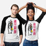 Pretty Couple-Unisex-Baseball-Tee-joerawks