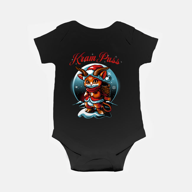 KramPuss-Baby-Basic-Onesie-daobiwan